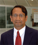 Professor Mohammad Ataul Karim, PhD