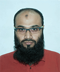 Professor Fuad Ahmed