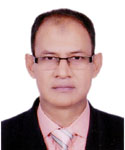 Md. Enamul Haque
