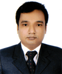 Mr. Sher E Alam