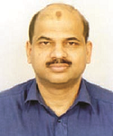 Professor Dr. Yousuf M Islam