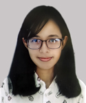 Nabila Jannat Rifa