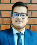 Rishad Amin Pulok