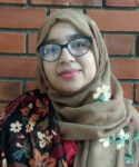 Salma Akther