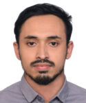 Iftekhar Hussain
