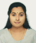 Rina Paul