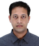 Nawshad Ahmed Chowdhury