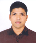 Md Hasanur Rahman Sohag