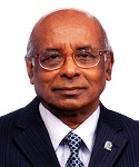 Md. Abdul Aziz