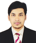 Golam Rabbani
