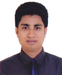 Muhammad Shamsul Islam