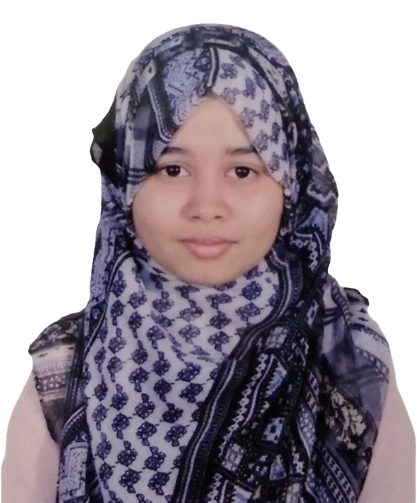 Ms. Abiha Chowdhury