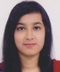 Archi Arani Basak
