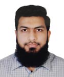 Muhammad Muzammil