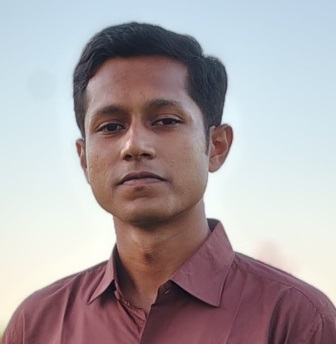 Mr. Abir Rahman