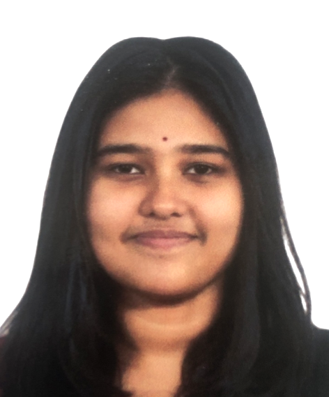 Barnali Sarker Shoumita