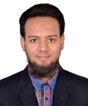 Al-Akram Chowdhury