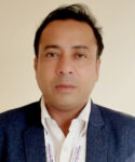 Md. Mahfujul Hasan