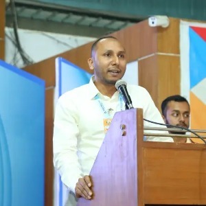 Md Abu Bokor Himel