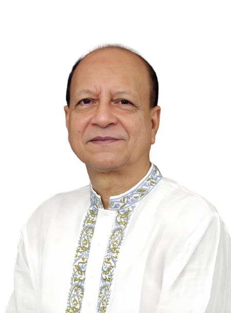 Founder