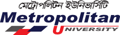 Metropolitan University